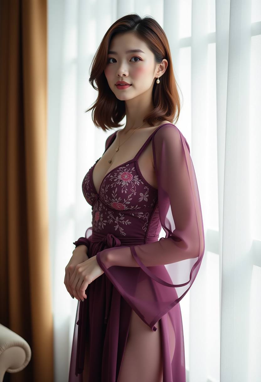 《阿甘正传》