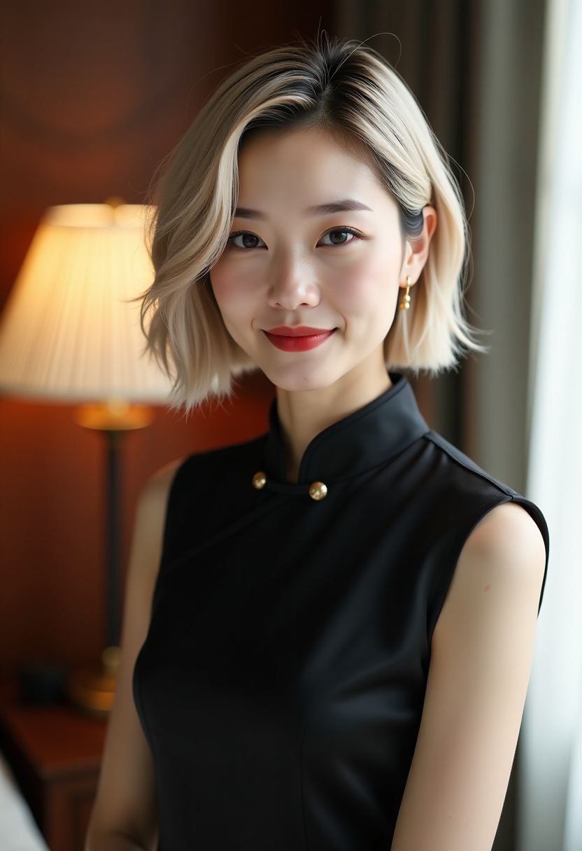 《忍者神龟》