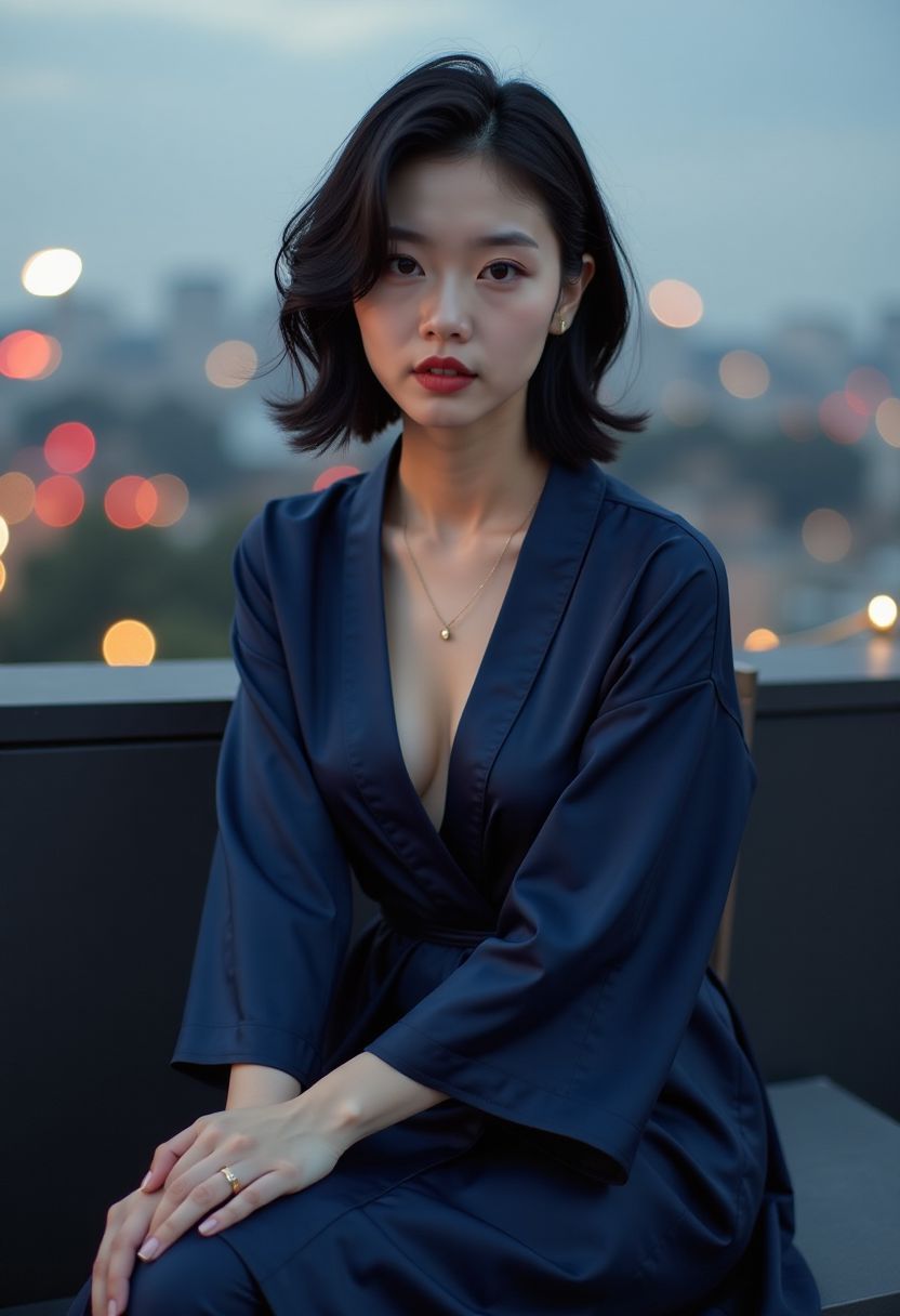 《黑客帝国》