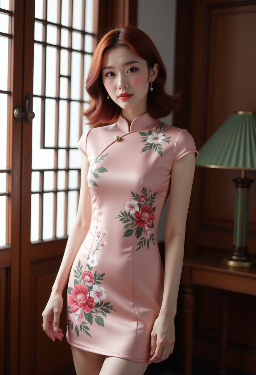 《泰坦尼克》