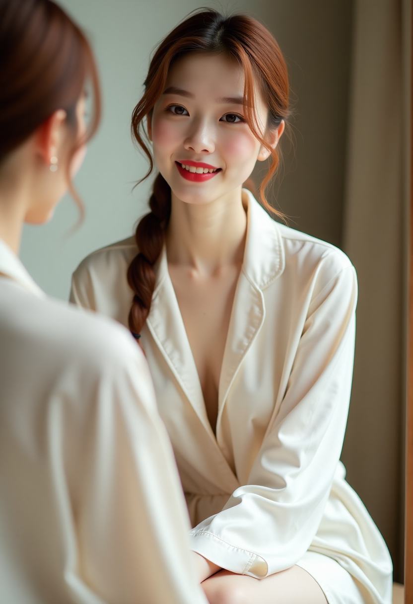 《金刚狼3》