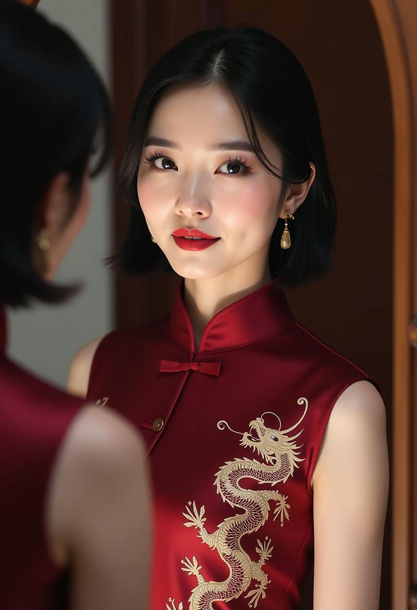 《教父2》