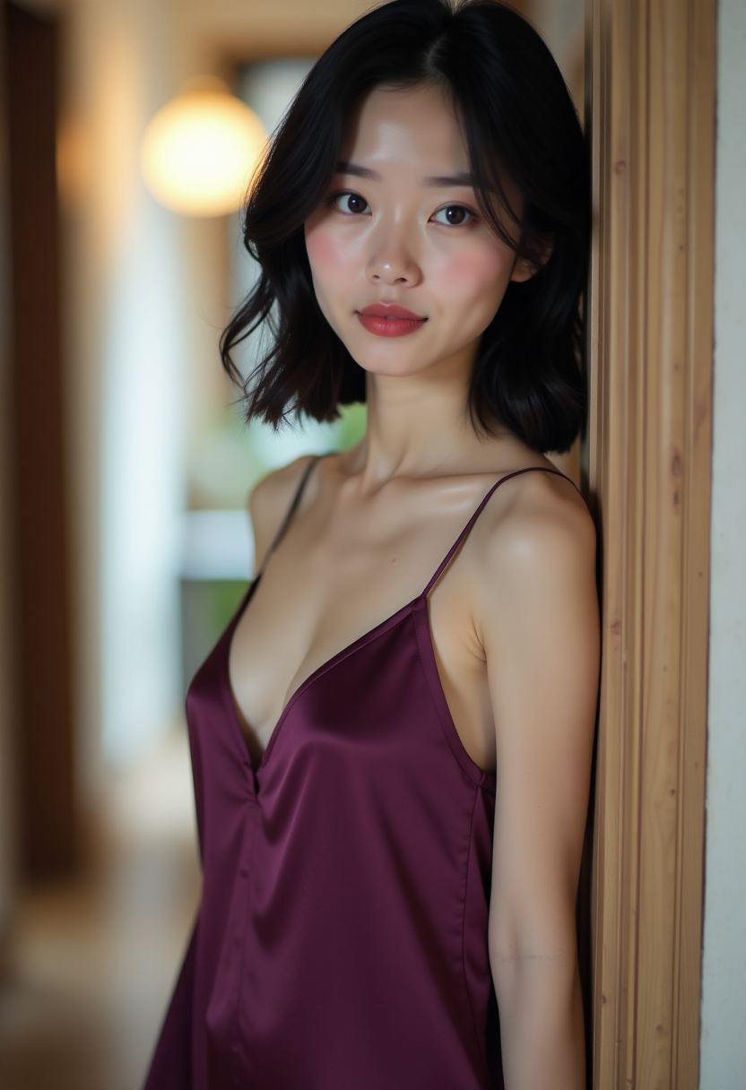《星际穿越》